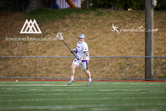 LWHS vs Ballard Spring 2023 - 0577.jpg