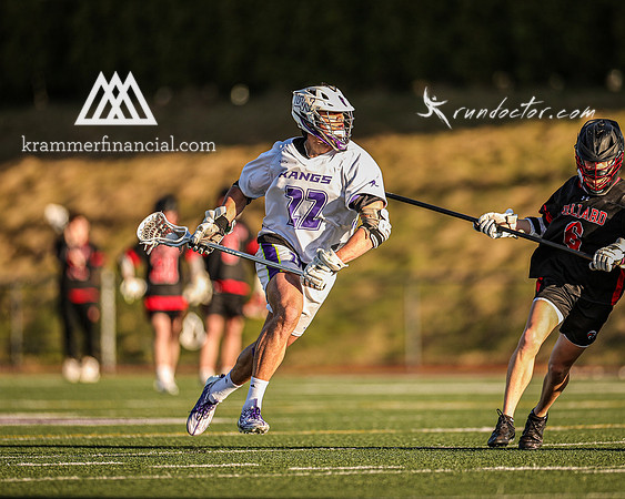 LWHS vs Ballard Spring 2023 - 2140-2.jpg