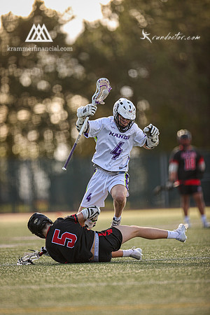 LWHS vs Ballard Spring 2023 - 0434.jpg