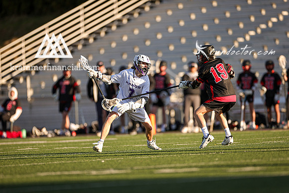 LWHS vs Ballard Spring 2023 - 2267.jpg