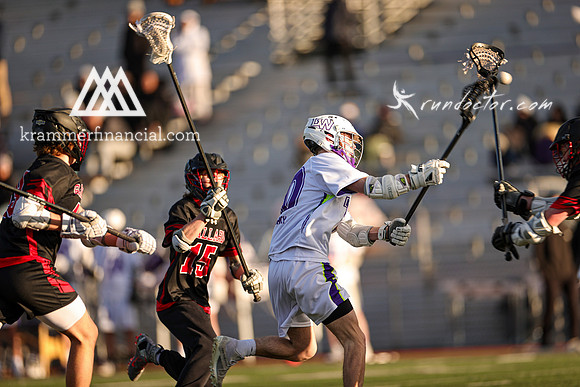 LWHS vs Ballard Spring 2023 - 2826.jpg