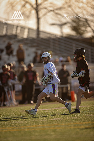 LWHS vs Ballard Spring 2023 - 1923.jpg