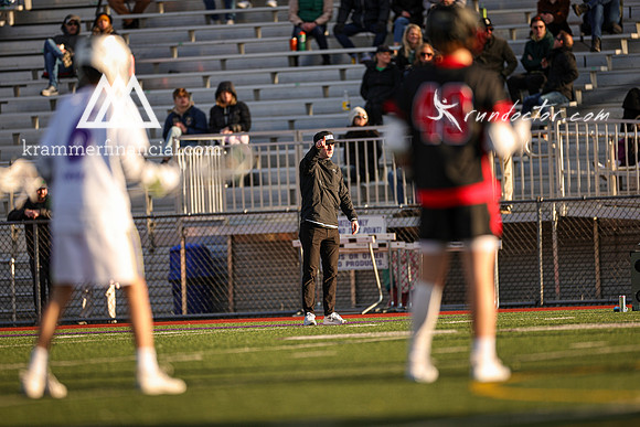 LWHS vs Ballard Spring 2023 - 2869.jpg