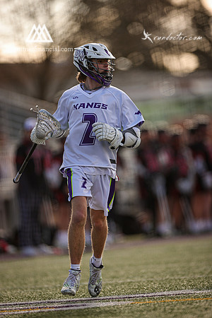 LWHS vs Ballard Spring 2023 - 0504.jpg