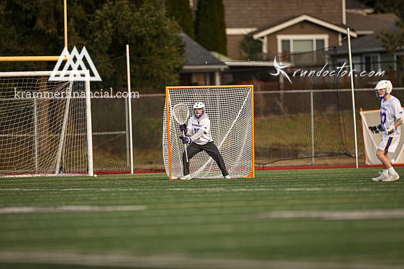 LWHS vs Ballard Spring 2023 - 3050.jpg