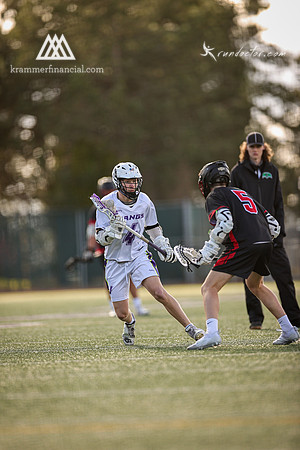 LWHS vs Ballard Spring 2023 - 0424.jpg