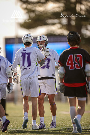 LWHS vs Ballard Spring 2023 - 0493.jpg