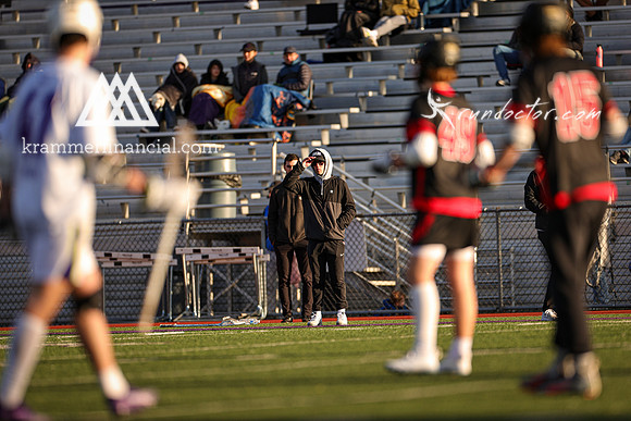 LWHS vs Ballard Spring 2023 - 2765.jpg