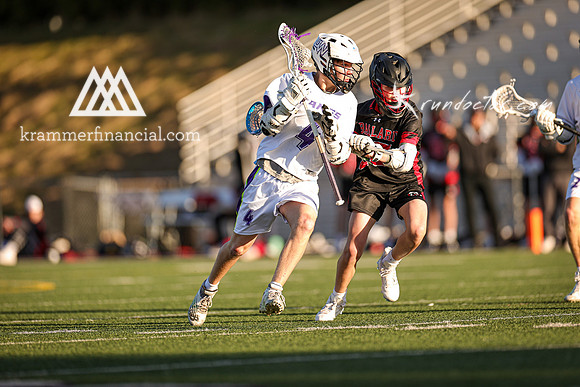 LWHS vs Ballard Spring 2023 - 2093.jpg