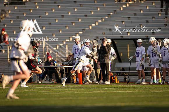 LWHS vs Ballard Spring 2023 - 3040.jpg