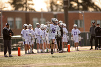 LWHS vs Ballard Spring 2023 - 0061.jpg