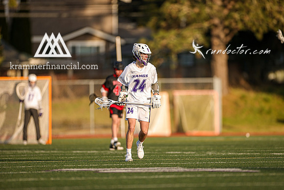 LWHS vs Ballard Spring 2023 - 2565.jpg