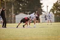 LWHS vs Ballard Spring 2023 - 0082.jpg