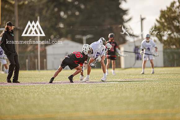 LWHS vs Ballard Spring 2023 - 0082.jpg