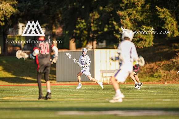 LWHS vs Ballard Spring 2023 - 2407.jpg
