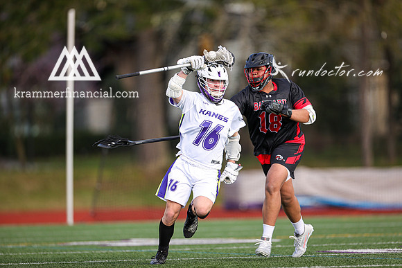 LWHS vs Ballard Spring 2023 - 0763.jpg