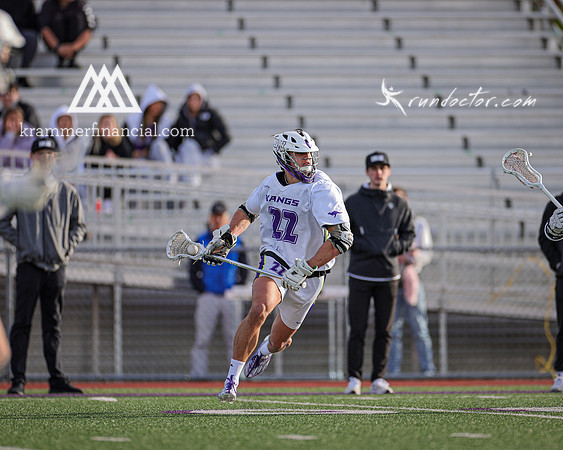 LWHS vs Ballard Spring 2023 - 1375-2.jpg