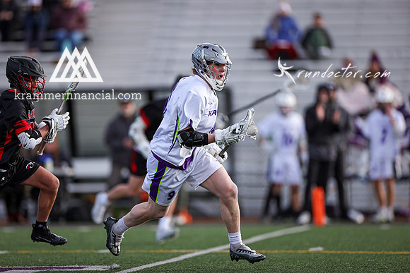 LWHS vs Ballard Spring 2023 - 1244.jpg