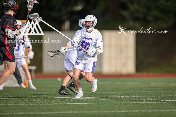 LWHS vs Ballard Spring 2023 - 0748.jpg