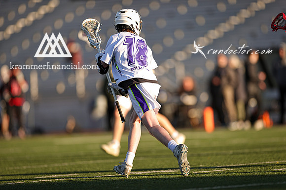 LWHS vs Ballard Spring 2023 - 2249.jpg