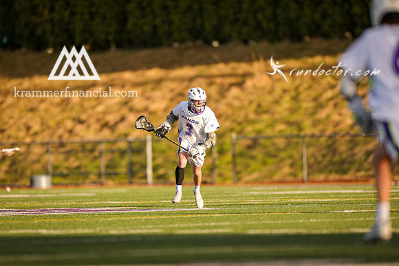 LWHS vs Ballard Spring 2023 - 2905.jpg
