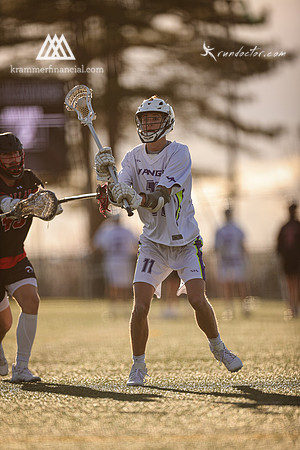LWHS vs Ballard Spring 2023 - 1607.jpg