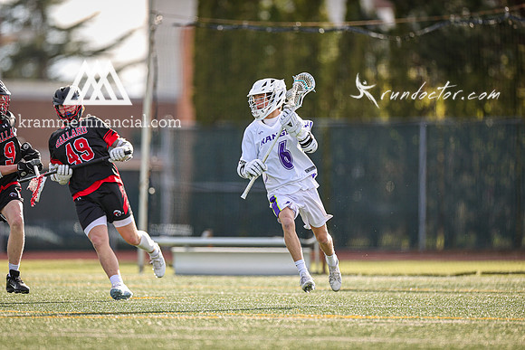 LWHS vs Ballard Spring 2023 - 0852.jpg