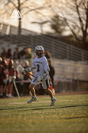 LWHS vs Ballard Spring 2023 - 1619.jpg