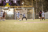 LWHS vs Ballard Spring 2023 - 0252.jpg