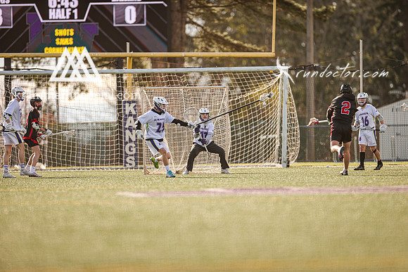 LWHS vs Ballard Spring 2023 - 0252.jpg