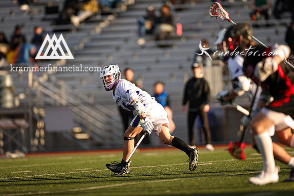 LWHS vs Ballard Spring 2023 - 2962.jpg