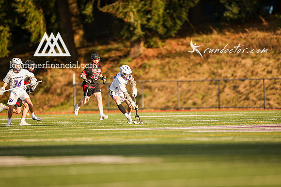LWHS vs Ballard Spring 2023 - 3011.jpg