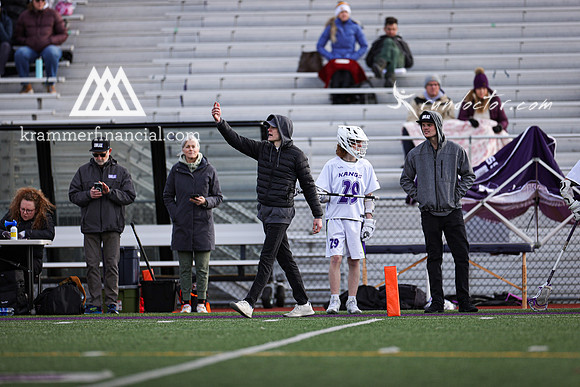 LWHS vs Ballard Spring 2023 - 1239.jpg