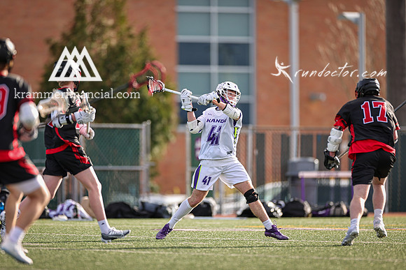 LWHS vs Ballard Spring 2023 - 0896.jpg