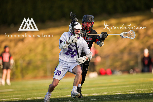 LWHS vs Ballard Spring 2023 - 2804.jpg