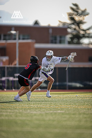 LWHS vs Ballard Spring 2023 - 1086.jpg