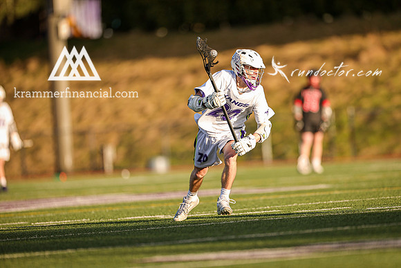 LWHS vs Ballard Spring 2023 - 2794.jpg