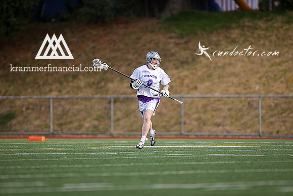 LWHS vs Ballard Spring 2023 - 0584.jpg