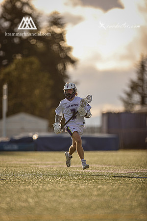 LWHS vs Ballard Spring 2023 - 1438.jpg