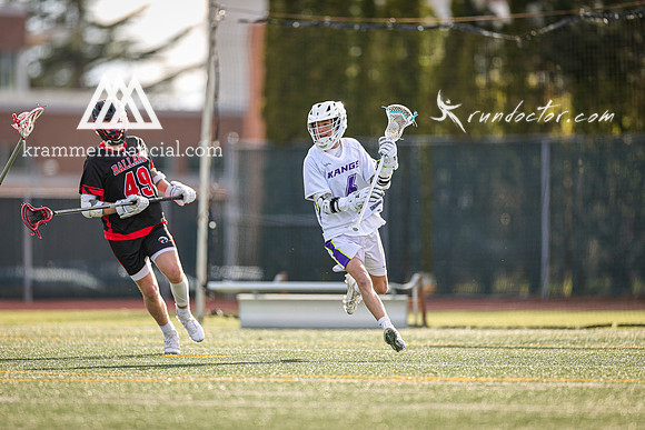 LWHS vs Ballard Spring 2023 - 0845.jpg