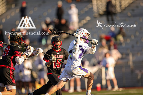 LWHS vs Ballard Spring 2023 - 2824.jpg