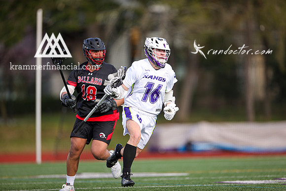LWHS vs Ballard Spring 2023 - 0769.jpg