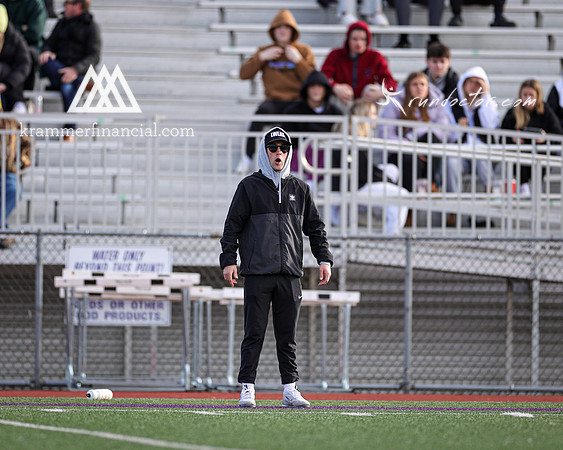 LWHS vs Ballard Spring 2023 - 0720.jpg