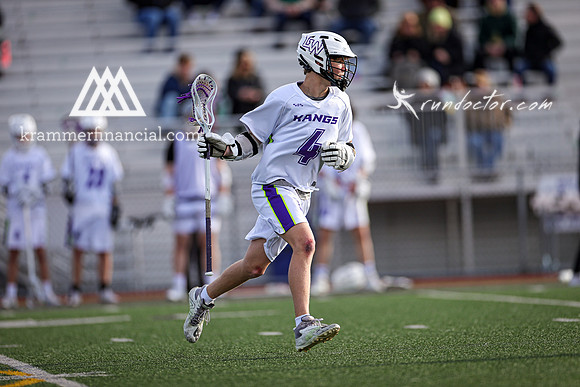 LWHS vs Ballard Spring 2023 - 1263.jpg