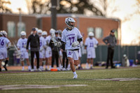 LWHS vs Ballard Spring 2023 - 0345.jpg