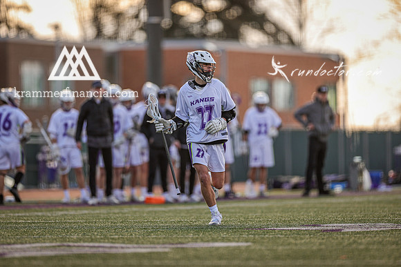 LWHS vs Ballard Spring 2023 - 0345.jpg