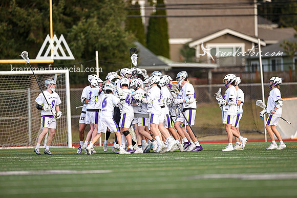 LWHS vs Ballard Spring 2023 - 3248.jpg