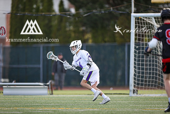 LWHS vs Ballard Spring 2023 - 0774.jpg