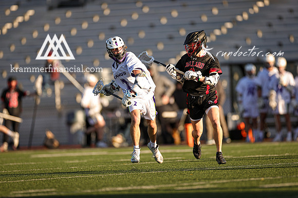LWHS vs Ballard Spring 2023 - 2351.jpg