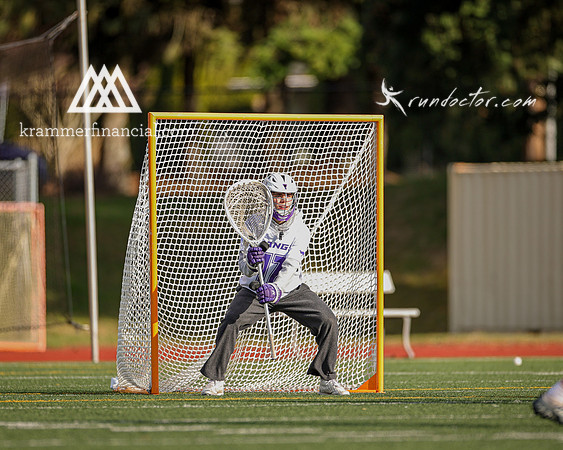 LWHS vs Ballard Spring 2023 - 1017.jpg